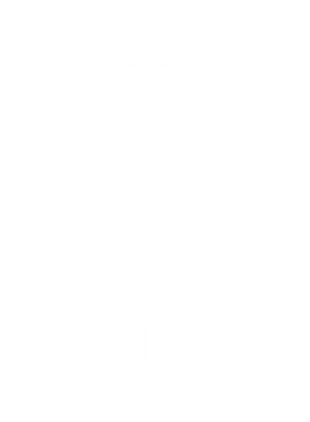 https://s3.us-west-1.wasabisys.com/ecart-content/occupationtshirts.com/overlays/923/405/9234056.png img