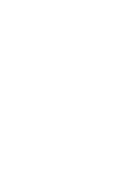 https://s3.us-west-1.wasabisys.com/ecart-content/occupationtshirts.com/overlays/923/405/9234058.png img