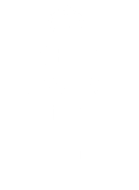 https://s3.us-west-1.wasabisys.com/ecart-content/occupationtshirts.com/overlays/923/407/9234070.png img