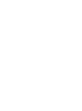 https://s3.us-west-1.wasabisys.com/ecart-content/occupationtshirts.com/overlays/923/408/9234084.png img