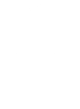 https://s3.us-west-1.wasabisys.com/ecart-content/occupationtshirts.com/overlays/923/409/9234091.png img