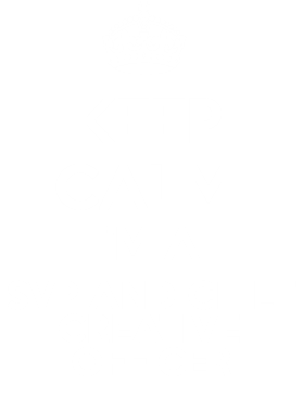 https://s3.us-west-1.wasabisys.com/ecart-content/occupationtshirts.com/overlays/923/409/9234095.png img