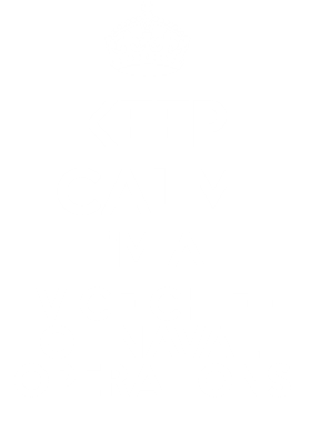 https://s3.us-west-1.wasabisys.com/ecart-content/occupationtshirts.com/overlays/923/411/9234115.png img