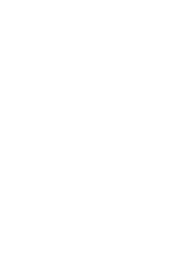 https://s3.us-west-1.wasabisys.com/ecart-content/occupationtshirts.com/overlays/923/412/9234121.png img