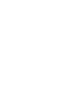 https://s3.us-west-1.wasabisys.com/ecart-content/occupationtshirts.com/overlays/923/412/9234124.png img