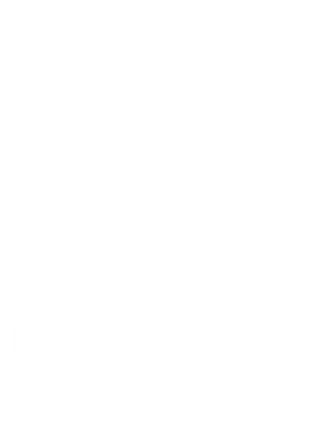 https://s3.us-west-1.wasabisys.com/ecart-content/occupationtshirts.com/overlays/923/412/9234126.png img