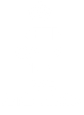 https://s3.us-west-1.wasabisys.com/ecart-content/occupationtshirts.com/overlays/923/413/9234131.png img