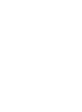 https://s3.us-west-1.wasabisys.com/ecart-content/occupationtshirts.com/overlays/923/413/9234138.png img