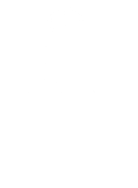 https://s3.us-west-1.wasabisys.com/ecart-content/occupationtshirts.com/overlays/923/414/9234143.png img