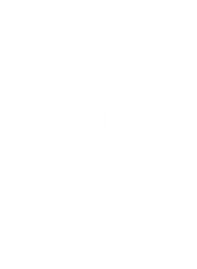 https://s3.us-west-1.wasabisys.com/ecart-content/occupationtshirts.com/overlays/923/415/9234151.png img