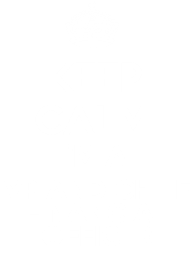 https://s3.us-west-1.wasabisys.com/ecart-content/occupationtshirts.com/overlays/923/415/9234155.png img