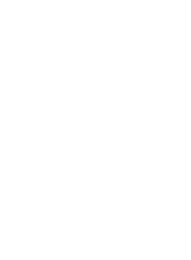 https://s3.us-west-1.wasabisys.com/ecart-content/occupationtshirts.com/overlays/923/416/9234160.png img