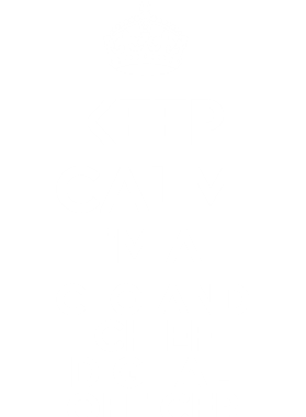https://s3.us-west-1.wasabisys.com/ecart-content/occupationtshirts.com/overlays/923/418/9234181.png img