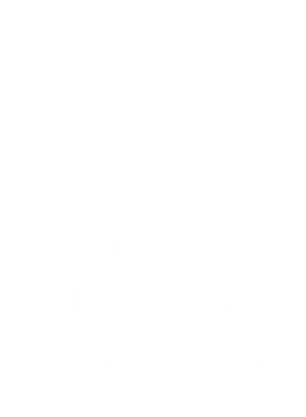 https://s3.us-west-1.wasabisys.com/ecart-content/occupationtshirts.com/overlays/923/419/9234193.png img