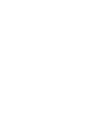 https://s3.us-west-1.wasabisys.com/ecart-content/occupationtshirts.com/overlays/923/419/9234198.png img
