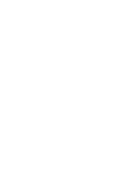 https://s3.us-west-1.wasabisys.com/ecart-content/occupationtshirts.com/overlays/923/420/9234206.png img