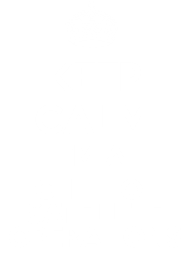 https://s3.us-west-1.wasabisys.com/ecart-content/occupationtshirts.com/overlays/923/421/9234210.png img