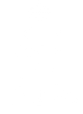 https://s3.us-west-1.wasabisys.com/ecart-content/occupationtshirts.com/overlays/923/421/9234215.png img