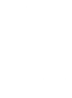 https://s3.us-west-1.wasabisys.com/ecart-content/occupationtshirts.com/overlays/923/421/9234218.png img