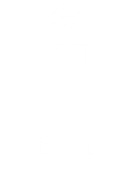 https://s3.us-west-1.wasabisys.com/ecart-content/occupationtshirts.com/overlays/923/422/9234227.png img