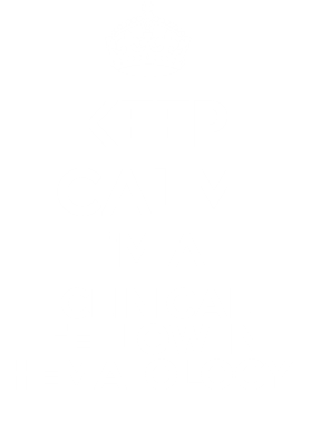 https://s3.us-west-1.wasabisys.com/ecart-content/occupationtshirts.com/overlays/923/422/9234229.png img