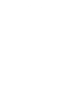 https://s3.us-west-1.wasabisys.com/ecart-content/occupationtshirts.com/overlays/923/423/9234231.png img