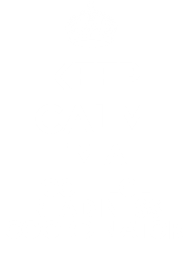https://s3.us-west-1.wasabisys.com/ecart-content/occupationtshirts.com/overlays/923/423/9234239.png img