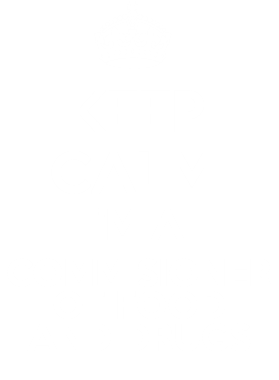 https://s3.us-west-1.wasabisys.com/ecart-content/occupationtshirts.com/overlays/923/424/9234248.png img