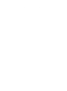 https://s3.us-west-1.wasabisys.com/ecart-content/occupationtshirts.com/overlays/923/427/9234271.png img