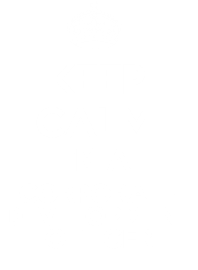 https://s3.us-west-1.wasabisys.com/ecart-content/occupationtshirts.com/overlays/923/427/9234275.png img