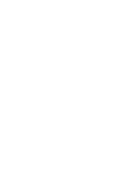https://s3.us-west-1.wasabisys.com/ecart-content/occupationtshirts.com/overlays/923/428/9234281.png img