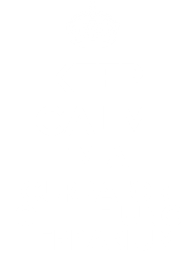 https://s3.us-west-1.wasabisys.com/ecart-content/occupationtshirts.com/overlays/923/429/9234291.png img