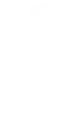 https://s3.us-west-1.wasabisys.com/ecart-content/occupationtshirts.com/overlays/923/430/9234300.png img