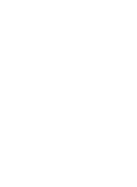 https://s3.us-west-1.wasabisys.com/ecart-content/occupationtshirts.com/overlays/923/430/9234303.png img
