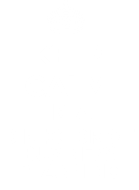 https://s3.us-west-1.wasabisys.com/ecart-content/occupationtshirts.com/overlays/923/432/9234320.png img