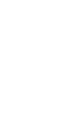 https://s3.us-west-1.wasabisys.com/ecart-content/occupationtshirts.com/overlays/923/432/9234323.png img