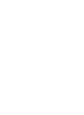 https://s3.us-west-1.wasabisys.com/ecart-content/occupationtshirts.com/overlays/923/434/9234340.png img