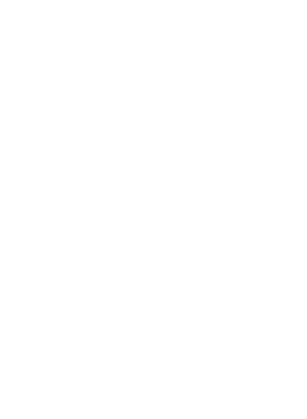 https://s3.us-west-1.wasabisys.com/ecart-content/occupationtshirts.com/overlays/923/434/9234347.png img