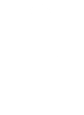 https://s3.us-west-1.wasabisys.com/ecart-content/occupationtshirts.com/overlays/923/436/9234367.png img