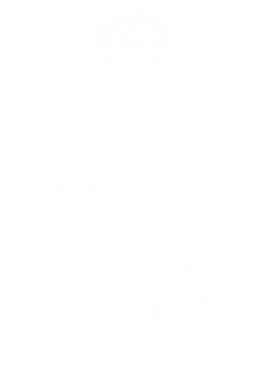 https://s3.us-west-1.wasabisys.com/ecart-content/occupationtshirts.com/overlays/923/437/9234372.png img