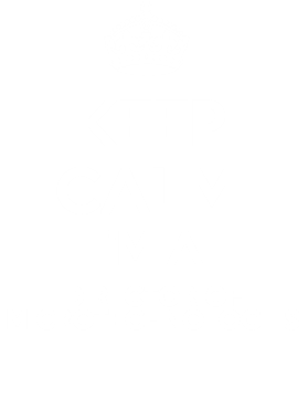 https://s3.us-west-1.wasabisys.com/ecart-content/occupationtshirts.com/overlays/923/437/9234378.png img