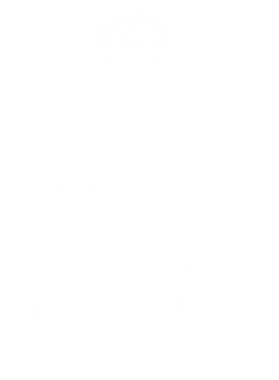 https://s3.us-west-1.wasabisys.com/ecart-content/occupationtshirts.com/overlays/923/438/9234383.png img