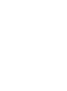 https://s3.us-west-1.wasabisys.com/ecart-content/occupationtshirts.com/overlays/923/440/9234407.png img