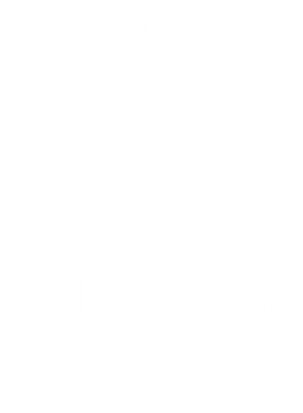 https://s3.us-west-1.wasabisys.com/ecart-content/occupationtshirts.com/overlays/923/441/9234410.png img