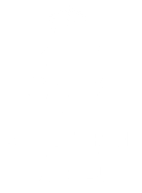 https://s3.us-west-1.wasabisys.com/ecart-content/occupationtshirts.com/overlays/923/441/9234417.png img