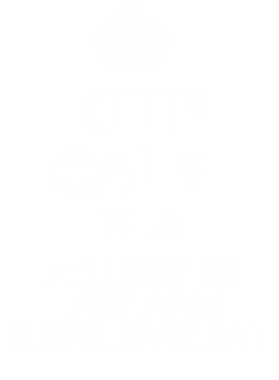 https://s3.us-west-1.wasabisys.com/ecart-content/occupationtshirts.com/overlays/923/443/9234433.png img