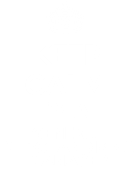 https://s3.us-west-1.wasabisys.com/ecart-content/occupationtshirts.com/overlays/923/445/9234458.png img