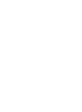 https://s3.us-west-1.wasabisys.com/ecart-content/occupationtshirts.com/overlays/923/446/9234462.png img
