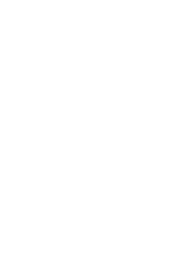 https://s3.us-west-1.wasabisys.com/ecart-content/occupationtshirts.com/overlays/923/447/9234477.png img
