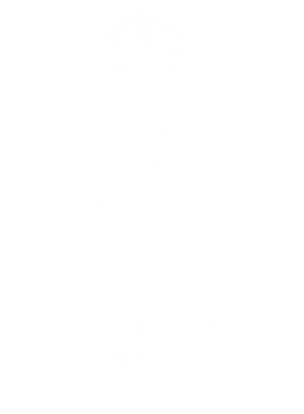 https://s3.us-west-1.wasabisys.com/ecart-content/occupationtshirts.com/overlays/923/448/9234484.png img